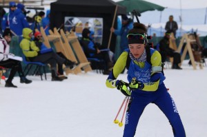 IMG_1628 